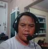 YB6UAK Image